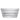 iittala Kastehelmi Bowl Clear 23cl