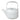 Kinto LT Teapot 600ml