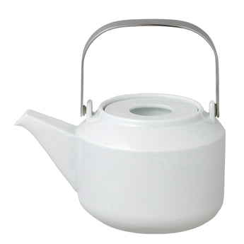 Kinto LT Teapot 600ml
