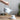 Kinto LT Teapot 600ml