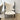 Audo Knitting Lounge Chair Black Oak - Ex-Display