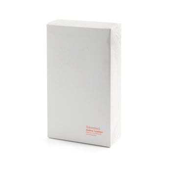 Knoll Leather Maintenance Kit Aniline Leather