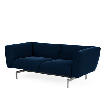 Knoll Avio 2 Seater Sofa