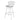 Knoll Bertoia Bar Stool Quickship