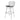 Knoll Bertoia Bar Stool Quickship