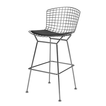 Knoll Bertoia Bar Stool Quickship