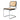 Knoll Cesca Dining Chair Cane Seat & Back