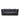 Knoll Perron Pillo 2 Seat Sofa