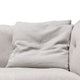Knoll Perron Pillo Cushion — packshot
