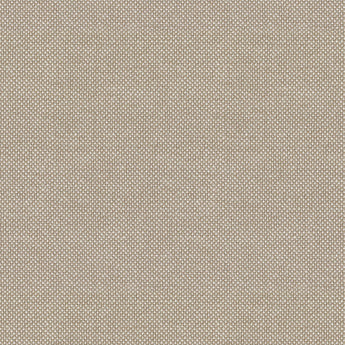 Hay Mags Soft 2 Seater Sofa Low Armrest - Hallingdal 220