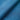Kvadrat Remix 3