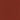 Kvadrat Remix 3