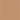 Kvadrat Steelcut Trio 3