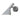Louis Poulsen AJ 50 Wall Light