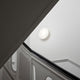 Louis Poulsen AJ Eklipta Wall Ceiling Light lifestyle stairway setting