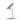 Louis Poulsen AJ Mini Table Lamp