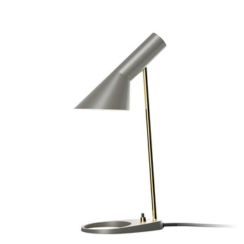 Louis Poulsen AJ Mini Table Lamp