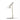 Louis Poulsen AJ Mini Table Lamp Anniversary Edition