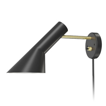Louis Poulsen AJ Wall Light