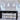 Louis Poulsen Above Pendant Light Large White - Outlet