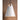 Louis Poulsen Above Pendant Light Small White - Outlet