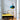 Louis Poulsen Cirque Pendant Light 38cm Red - Outlet