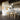 Louis Poulsen FJ Elements Pendant Light