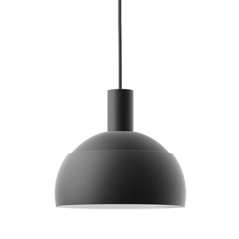 Louis Poulsen FJ Elements Pendant Light