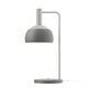Louis Poulsen FJ Elements Table Lamp in Grey — packshot