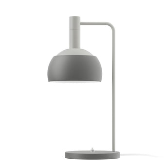 Louis Poulsen FJ Elements Table Lamp
