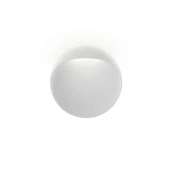 Louis Poulsen Flindt Wall Light