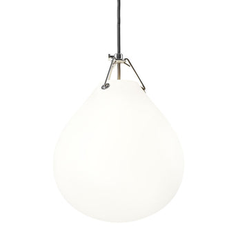 Louis Poulsen Moser Pendant Light