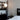 Louis Poulsen Moser Pendant Light