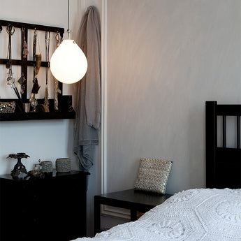 Louis Poulsen Moser Pendant Light