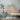 Louis Poulsen NJP Floor Lamp