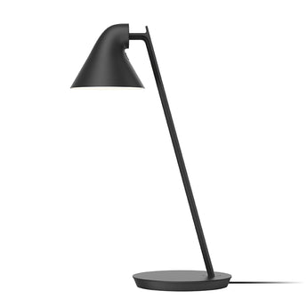 Louis Poulsen NJP Mini Table Lamp