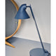 Louis Poulsen NJP Mini Table Lamp — lifestyle