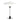 Louis Poulsen PH 4/3 Table Lamp