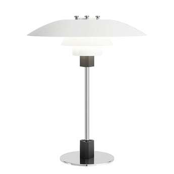 Louis Poulsen PH 4/3 Table Lamp