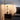 Louis Poulsen PH 4/3 Table Lamp
