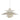 Louis Poulsen PH 5 320 Opal Pendant in Opal Beige — packshot