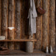 Louis Poulsen PH 2/1 Portable Table Lamp — lifestyle