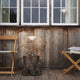 Louis Poulsen PH 2/1 Portable Table Lamp — lifestyle