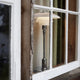 Louis Poulsen PH 2/1 Portable Table Lamp — lifestyle