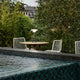 Louis Poulsen PH 2/1 Portable Table Lamp — lifestyle