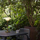 Louis Poulsen PH 2/1 Portable Table Lamp — lifestyle