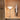 Louis Poulsen PH 2/1 Table Lamp — lifestyle, detail 02