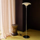 Louis Poulsen PH 3½-2½ Floor Lamp — lifestyle