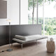 Louis Poulsen PH 3½-2½ Floor Lamp — lifestyle