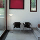 Louis Poulsen PH 3½-2½ Floor Lamp — lifestyle